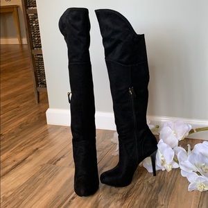 Guess verina2 boots
